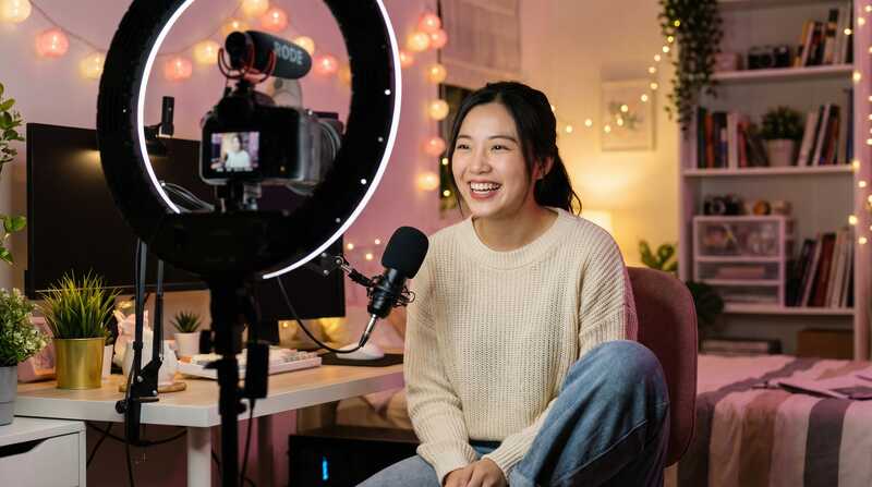 国产精品美女直播视频